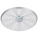 Robot Coupe Grater Disc for Essential Food Processors - Various Sizes