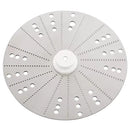 Robot Coupe Grater Disc for Essential Food Processors - Various Sizes