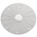 Robot Coupe Grater Disc for Essential Food Processors - Various Sizes