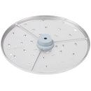 Robot Coupe Grater Disc for Essential Food Processors - Various Sizes