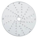 Robot Coupe Grater Disc for Expert Food Processors - Various Sizes