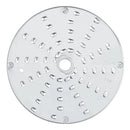 Robot Coupe Grater Disc for Expert Food Processors - Various Sizes