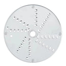 Robot Coupe Grater Disc for Expert Food Processors - Various Sizes