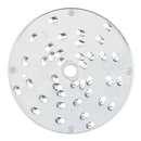 Robot Coupe Grater Disc for Expert Food Processors - Various Sizes