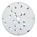 Robot Coupe Grater Disc for Expert Food Processors - Various Sizes