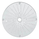 Robot Coupe Grater Disc for Expert Food Processors - Various Sizes