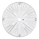 Robot Coupe Grater Disc for Expert Food Processors - Various Sizes