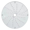 Robot Coupe Grater Disc for Expert Food Processors - Various Sizes