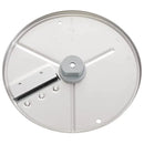 Robot Coupe Julienne Discs for Essential Food Processors - Various Sizes