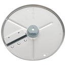 Robot Coupe Julienne Discs for Essential Food Processors - Various Sizes