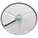 Robot Coupe Julienne Discs for Essential Food Processors - Various Sizes