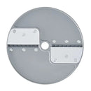 Robot Coupe Julienne Discs for Expert Food Processors - Various Sizes