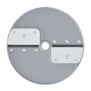 Robot Coupe Julienne Discs for Expert Food Processors - Various Sizes