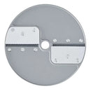 Robot Coupe Julienne Discs for Expert Food Processors - Various Sizes