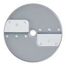 Robot Coupe Julienne Discs for Expert Food Processors - Various Sizes