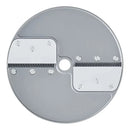 Robot Coupe Julienne Discs for Expert Food Processors - Various Sizes