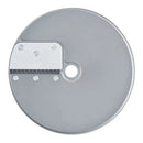 Robot Coupe Julienne Discs for Expert Food Processors - Various Sizes