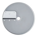 Robot Coupe Julienne Discs for Expert Food Processors - Various Sizes