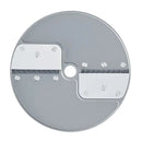 Robot Coupe Julienne Discs for Expert Food Processors - Various Sizes