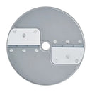 Robot Coupe Julienne Discs for Expert Food Processors - Various Sizes
