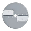 Robot Coupe Julienne Discs for Expert Food Processors - Various Sizes