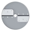 Robot Coupe Julienne Discs for Expert Food Processors - Various Sizes
