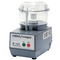 Robot Coupe R101B CLR Bowl Cutter Processor - 2.5Qt Capacity