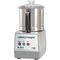 Robot Coupe R401B Bowl Cutter Processor - 4.8Qt Capacity