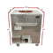Morni T02 Natural Gas/Propane 32″ x 32″ Tandoori Oven- 100,000 BTUs