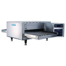 Used TurboChef HHC-2020 48″ Countertop Hi-Speed Ventless Conveyor Oven- Manufactured in 2022