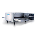 Used TurboChef HHC-2020 48″ Countertop Hi-Speed Ventless Conveyor Oven- Manufactured in 2022