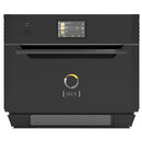 Vulcan IBEX IBEX1AV1PBB Solid State Radio Frequency Speed Oven - 208V, Single Phase