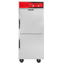 Vulcan VCH16 Insulated Cook & Hold Cabinet- 16 Full Size Sheet Pan Capacity