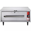 Vulcan VSL1 Slim-Line Low Profile Single Drawer Warmer
