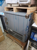 Brand New Open Box WindChill BC5 Blast Chiller/Freezer- Fits 5 Full Size Steam Table Pans