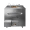 Morni CS02 Natural Gas/Propane 24″ x 24″ Tandoori Oven- 100,000 BTUs