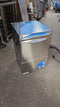Used Lamber High-Temperature Glass/Dish Washer -Free Delivery & Installation(GTA)