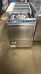 Moyer Diebel 401HT Undercounter Dishwasher- Free Delivery And Installation