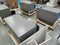 Walk In Cooler Self Contained (Drop In,Pre-Charged) Roof Type Refrigeration System