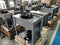 Walk in Freezer Self Contained Pre Charged Wall Mounted Refrigeration System