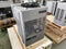 Walk in Freezer Self Contained Pre Charged Wall Mounted Refrigeration System