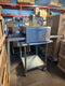 Used TurboChef HHC-2020 48″ Countertop Hi-Speed Ventless Conveyor Oven- Manufactured in 2022