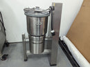 Used Robot Coupe BLIXER 60 Bowl Food Processor - 63.4 Qt Capacity (Mint Condition)