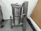 Used Robot Coupe BLIXER 60 Bowl Food Processor - 63.4 Qt Capacity (Mint Condition)