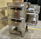 Used XLT 1832-2G Compact Natural Gas Double Conveyor Oven - 18" Wide Conveyor(Manufactured in 2018)
