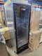 Used Carter-Hoffmann hotLogix 36-Pan Insulated Proofer/Heated Holding Cabinet - 120V/1Phase