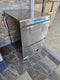 Used Lamber F92EKDPS High Temperature Undercounter Dishwasher- Delivery and Installation Included