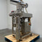 Used Juiced Rite M100 Commercial Cold Press Juicer