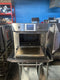 Used MerryChef E4S easyTouch Convection Oven with Rapid Cooking Technology- Manufactured in 2021