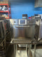 Used MerryChef E4S easyTouch Convection Oven with Rapid Cooking Technology- Manufactured in 2021